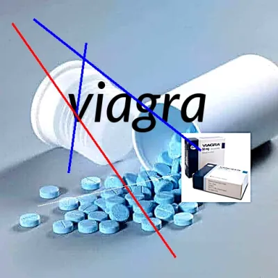 Commander viagra avis